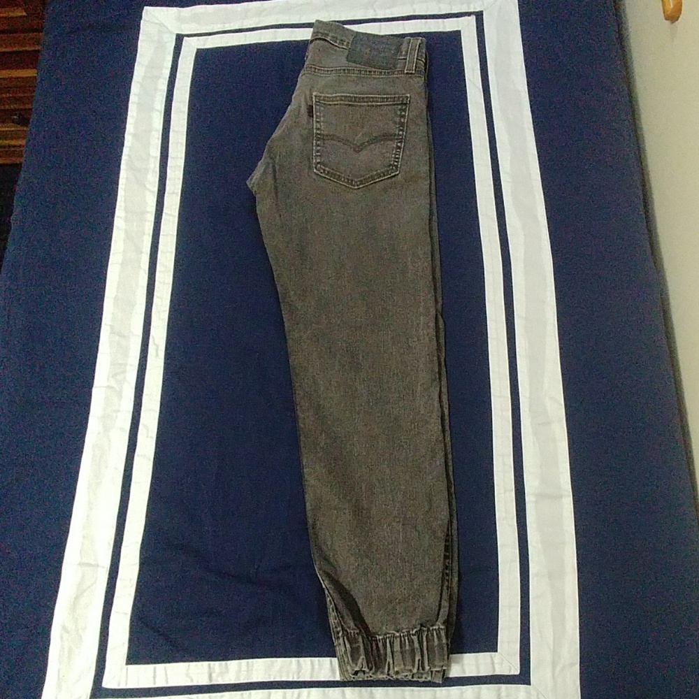 Levi's Jeans